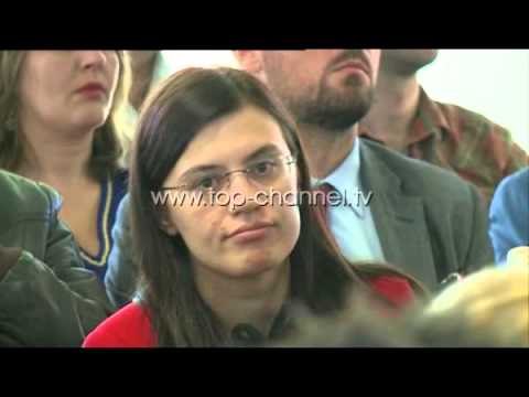 Rama: Drejtësia dhe kualifikimi, problem për investimet - Top Channel Albania - News - Lajme