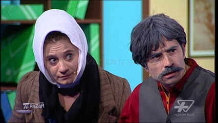 Na prit Gjermani - Alpazar - Vizion Plus