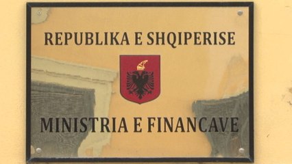 ZVARRITJA E PUNIMEVE NE RRUGEN ELBASAN - TIRANE