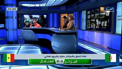 عائلة حنين أسرة تلتحف البرد و تقتات الجوع