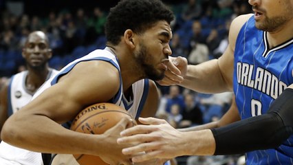 Zgoda: Mitchell Teaching Towns a Lesson?