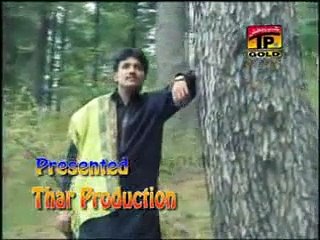 Naeem Hazarvi  mahiya