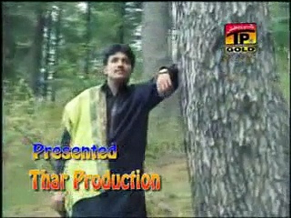 Naeem Hazarvi  mahiya