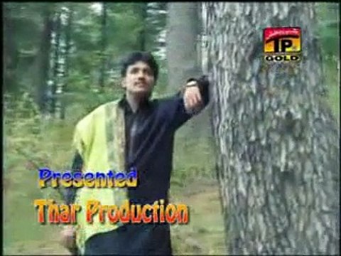 Naeem Hazarvi mahiya