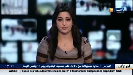 صدور الحكم على مرسي في قضية الاتحادية في أبريل المقبل