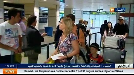 صحة فيروس الايبولا خارج السيطرة ...والعالم في حالة استنفار