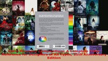 Read  Color Harmony Compendium A Complete Color Reference for Designers of All Types 25th EBooks Online