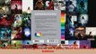 Read  Color Harmony Compendium A Complete Color Reference for Designers of All Types 25th EBooks Online