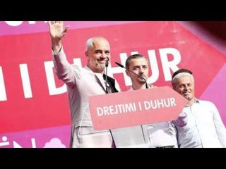 KRYEBASHKIAKU I KRUJES HUMBET VULEN E PISTOLETEN