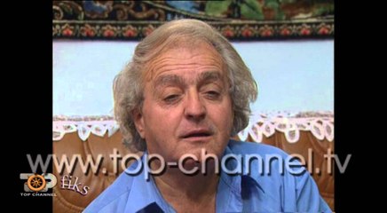 Fiks Fare, 3 Nentor 2015, Pjesa 1 - Investigative Satirical Show