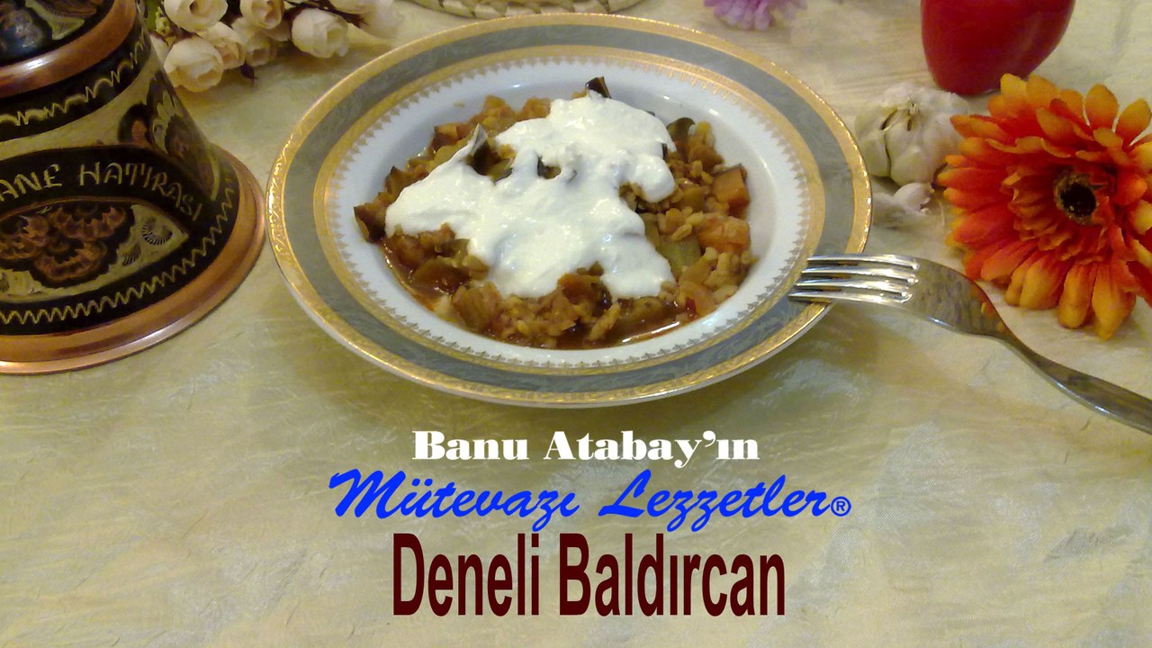 Deneli Baldırcan