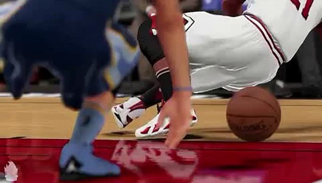 ャピ2□프리미어리그중계☞Ｓ­Ｓ­Ａ­Ｓ­Ｓ­Ａ­Ｔ­Ｖ­ㆍ­С­Ο­м☜프리미어리그중계