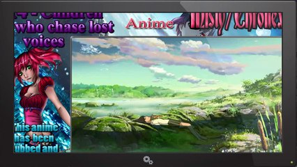 Top 10 Japanese Anime Movies