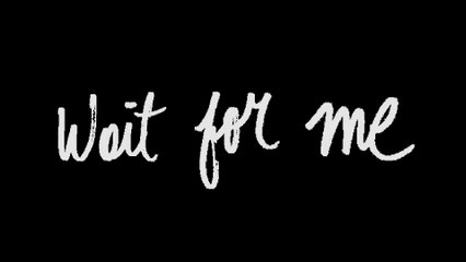 Moby - Wait For Me (Paul Kalkbrenner Remix) [HD 1080p]
