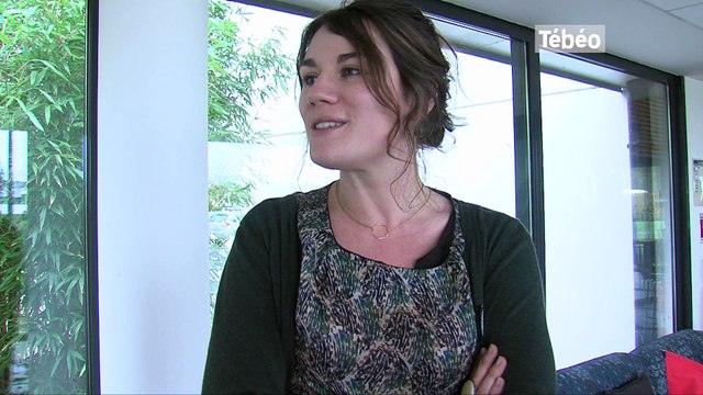 Morlaix. Cop 21 : les collégiens s'invitent au débat