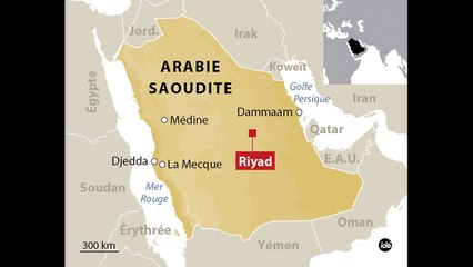 "Vers une composition unique de l'insurrection syrienne ?" (Géopolitique)