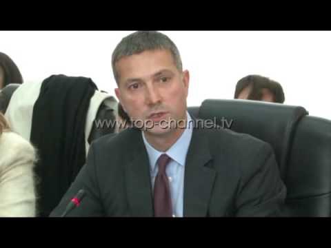 Shqipëri-Kosovë, rikthehen kontrollet e dyfishta në kufi - Top Channel Albania - News - Lajme