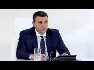 ULET NE 1 75% NORMA E INTERESIT,BANKA QENDRORE SYNON NXITJEN E KREDITIMIT LAJM