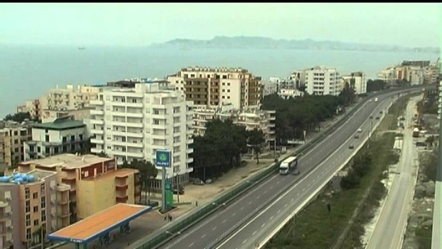 ISH PRONARET KUNDER LIGJIT TE RI,SHOQATA “PRONESI DHE DREJTESI” LETER ILIR METES LAJM