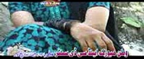 Yadan Naeem Hazarvi HD720P -