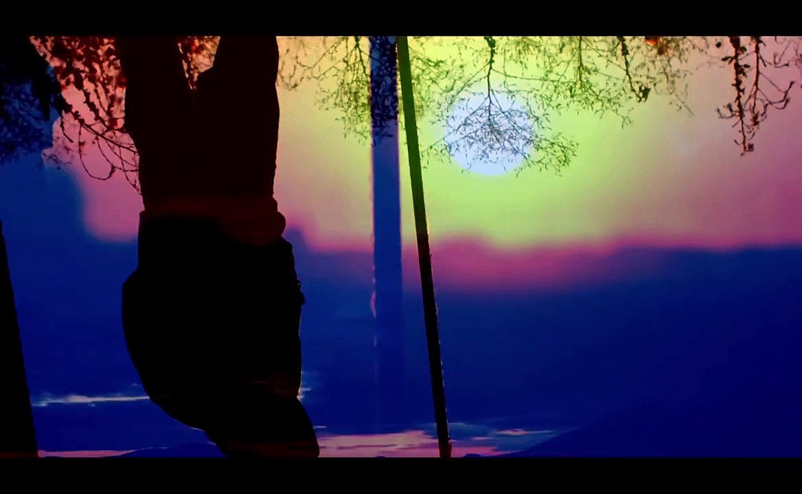 Mere Baare Official HD Video Song 2015 By Bohemia Punjabi Rap Star Latest Punjabi Songs