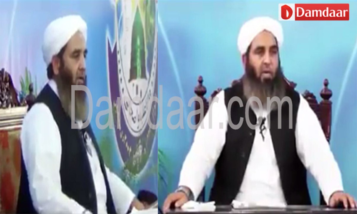 Imam Azam Abu Hanifa (RA) is right ? Video Must Watch