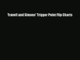 [PDF Download] Travell and Simons' Trigger Point Flip Charts# [PDF] Online