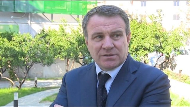 ULJA E NORMES SE INTERESIT SIPAS EKSPERTEVE LEHTESON QEVERINE POR RENDON QYTETARET LAJM