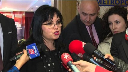 KONTRABANDA E CIGAREVE NE DOGANA,FAGU “PO HETOJME,POR S’KA KRIM TE ORGANIZUAR” LAJM