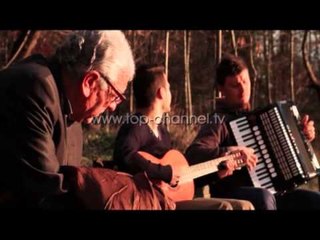 Konkursi “Rrathë 3” - Top Channel Albania - News - Lajme