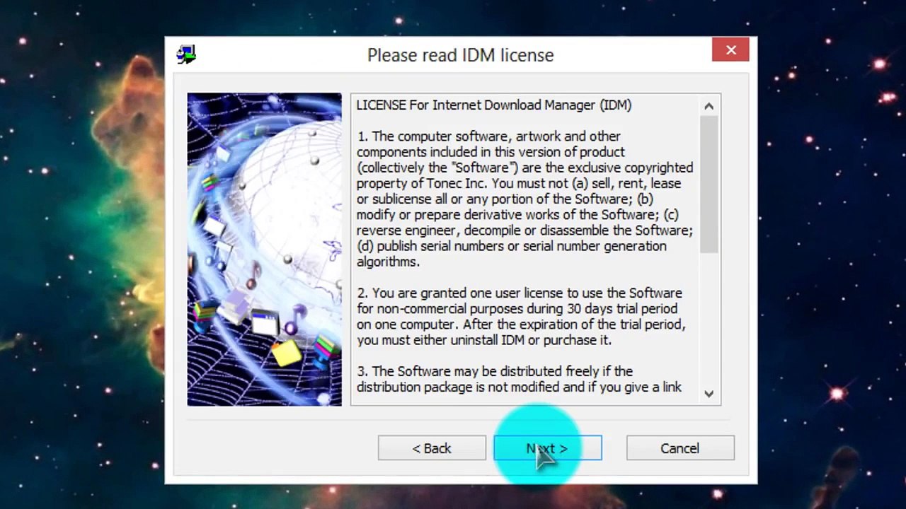 Internet Download Manager 6.21 build 17 PATCH/CRACK!!
