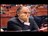 Debatet për CEZ-in në Kuvend - Top Channel Albania - News - Lajme