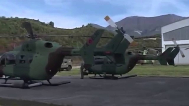 KLSH PADIT NE PROKURORI 12 ZYRTARE TE MM