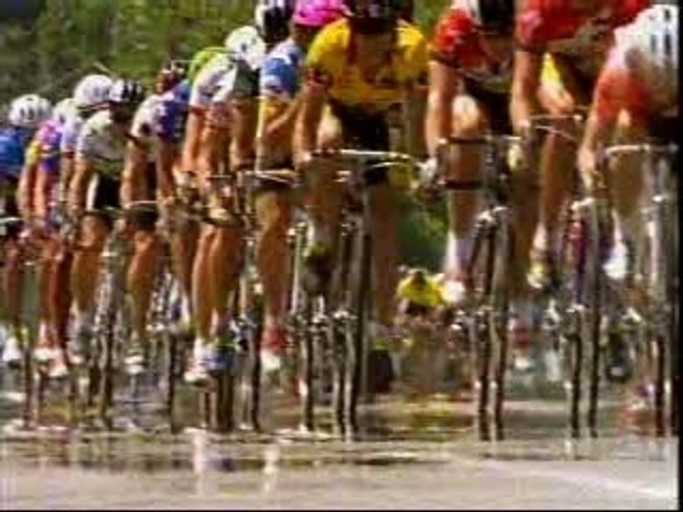 Batista wwe summerslam promo