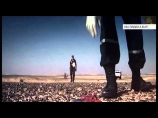 OBAMA DHE CAMERON POHOJNE DYSHIMET PER AKT TERRORIST NE RASTIN E AVIONIT RUS LAJM