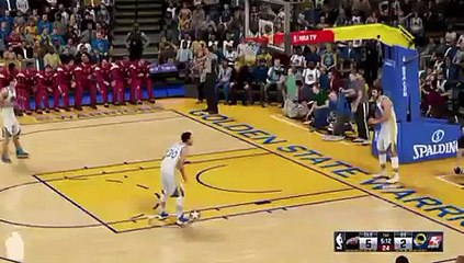 ゼネ3※NBA중계☞Ｓ­Ｓ­Ａ­Ｓ­Ｓ­Ａ­Ｔ­Ｖ­ㆍ­С­Ο­м☜NBA중계