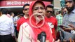Tsunami Umno: Dah macam parti pasar, kata Hamidah