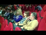 Çmimet e TIFF, fiton “Babai” - Top Channel Albania - News - Lajme