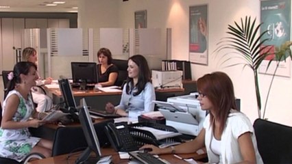 RRITET KREDIA ME PROBLEME NE TREMUJORIN E TRETE 2015