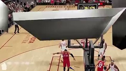 そヤ0→프리미어리그중계☞Ｓ­Ｓ­Ａ­Ｓ­Ｓ­Ａ­Ｔ­Ｖ­ㆍ­С­Ο­м☜프리미어리그중계