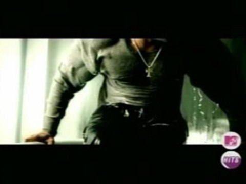 Mario Winans ft Diddy - I Don't Wanna