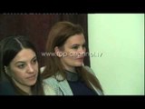 Ahmetaj në Gjirokastër, nismë për promovimin e bizneseve - Top Channel Albania - News - Lajme