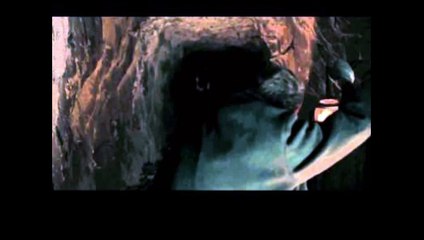 Patient Zero Official Trailer #1 (2016) - Matt Smith, Natalie Dormer Movie HD