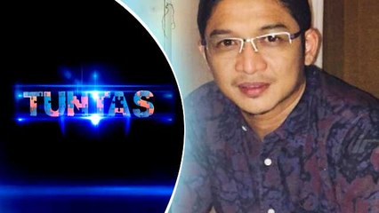 Highlight - Tuntas 02 Desember 2015