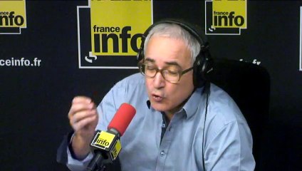 L’Arabie Saoudite : pays de tous les dangers