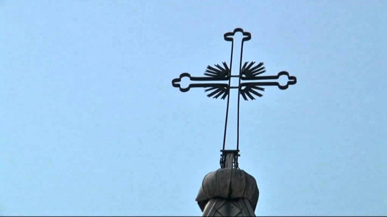 MOSKA KUNDERSHTON ANETARESIMIN E KOSOVES NE UNESCO,PO POLITIZOHET ORGANIZATA KULTURORE LAJM