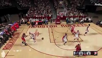 パヘ1▼NBA중계☞Ｓ­Ｓ­Ａ­Ｓ­Ｓ­Ａ­Ｔ­Ｖ­ㆍ­С­Ο­м☜NBA중계