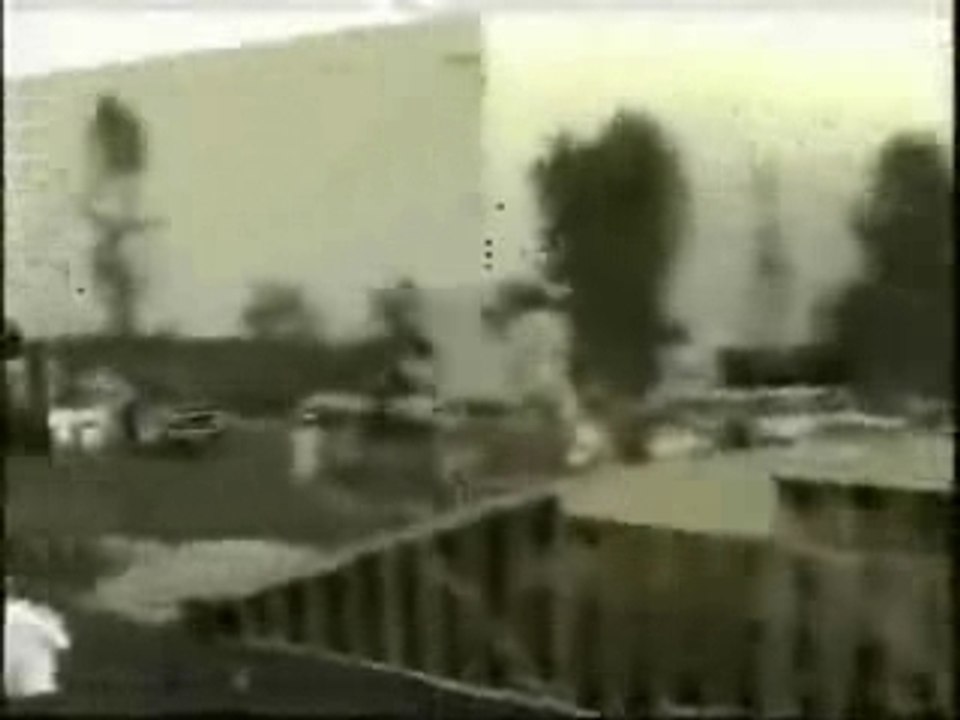 compilation de sport