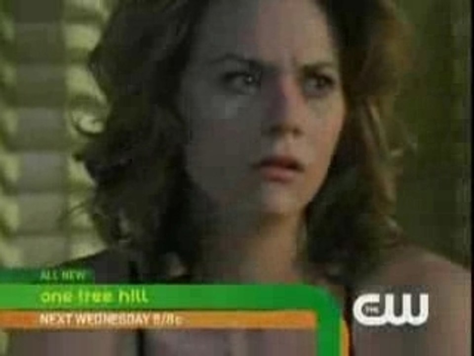 Trailer 418 One Tree Hill