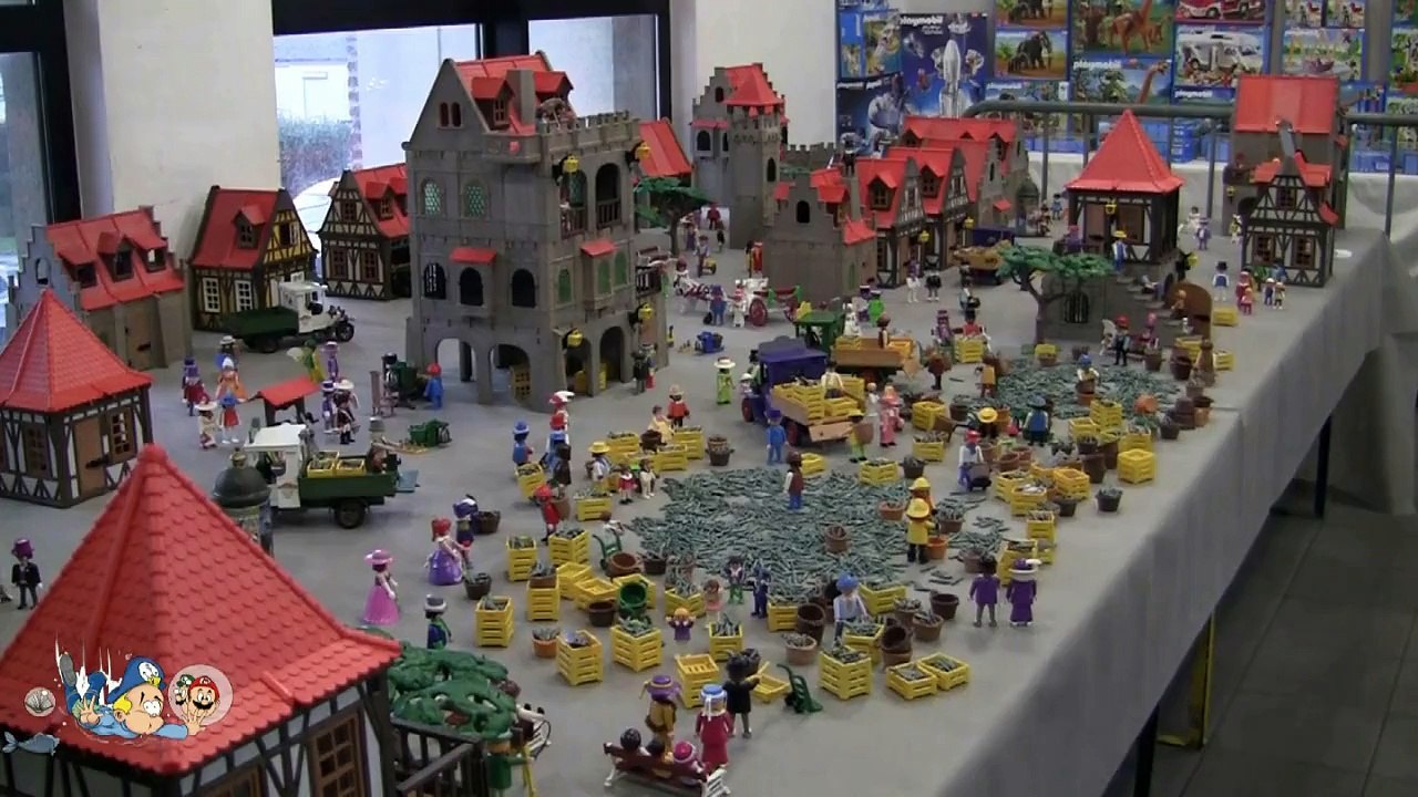 Salon Je Lis Jeu'nesse 2015 - Etaples sur Mer